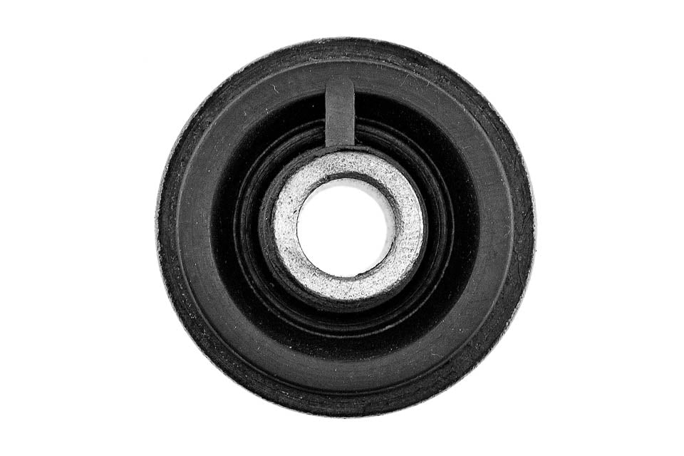 Querlenkerbuchse OEM 54524-AL500