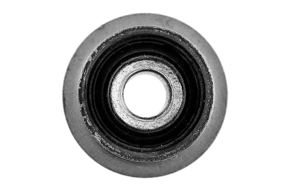 Querlenkerbuchse OEM 54524-AL500