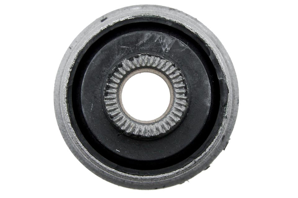 Querlenkerbuchse OEM 54542-9X500