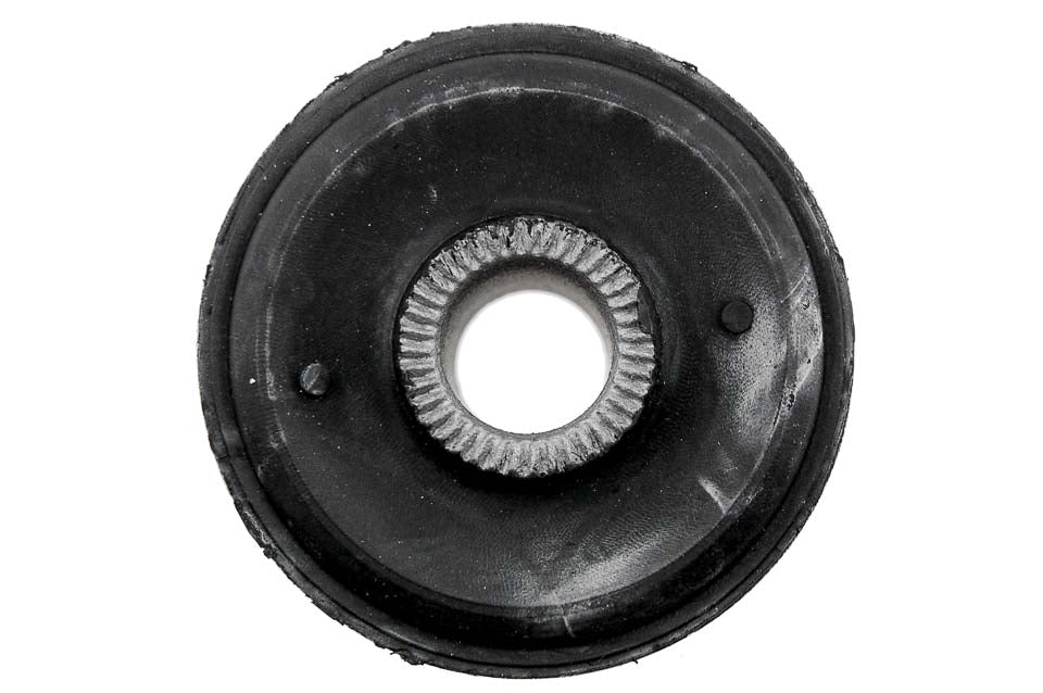 Querlenkerbuchse OEM 54542-9X500