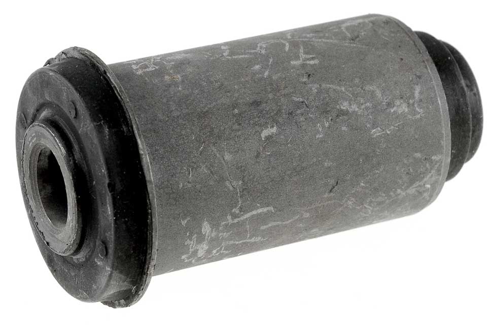 Querlenkerbuchse OEM 54560-22T10