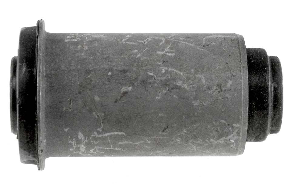 Querlenkerbuchse OEM 54560-22T10