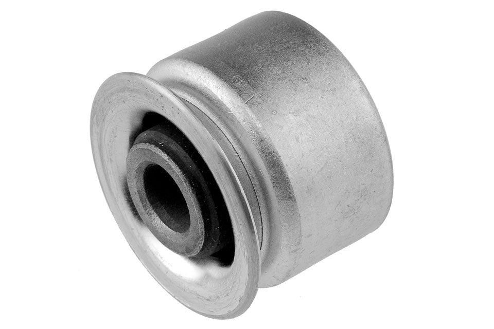 Arm bushing OEM 3601.54
