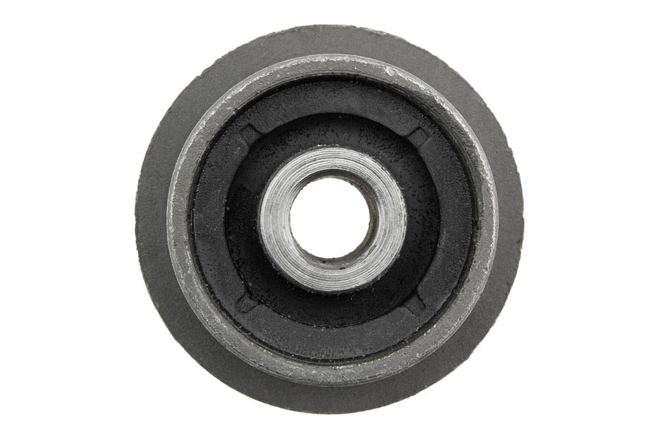 Arm bushing OEM 352324