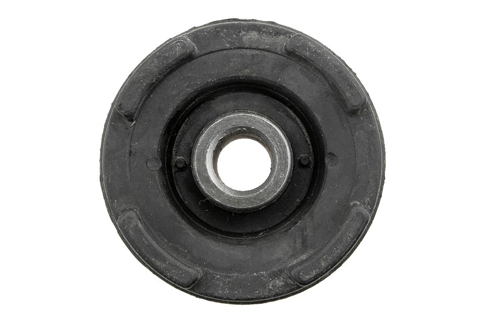 Arm bushing OEM 352324