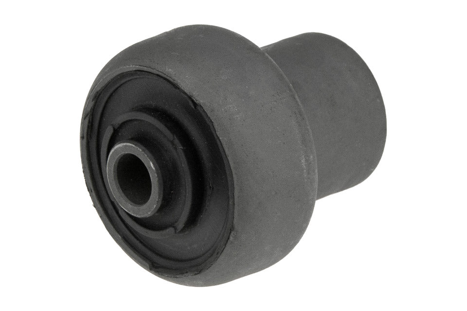 Arm bushing OEM 352309