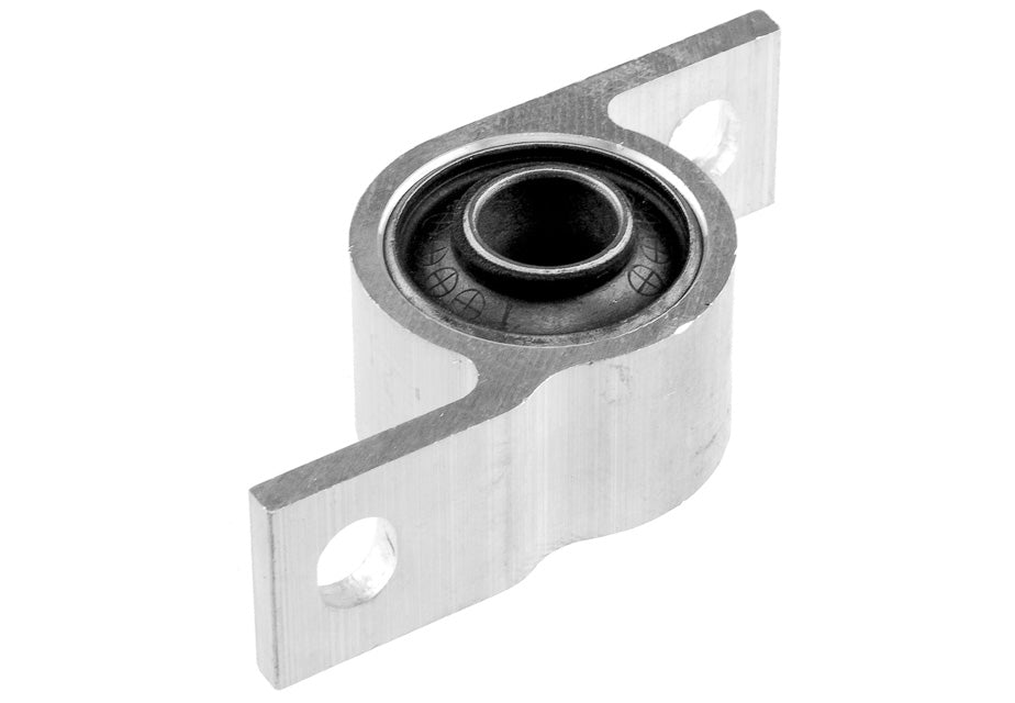 Querlenkerbuchse OEM 20201-FA080