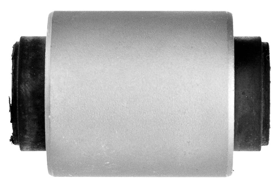 Querlenkerbuchse OEM 20204-AJ000