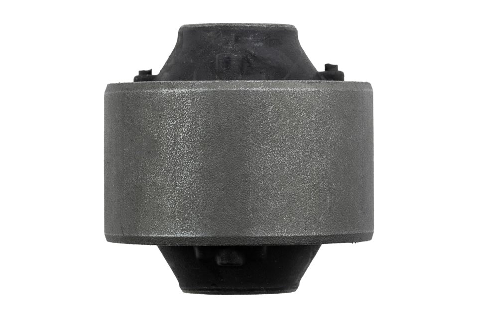 Querlenkerbuchse OEM 48069-BZ080