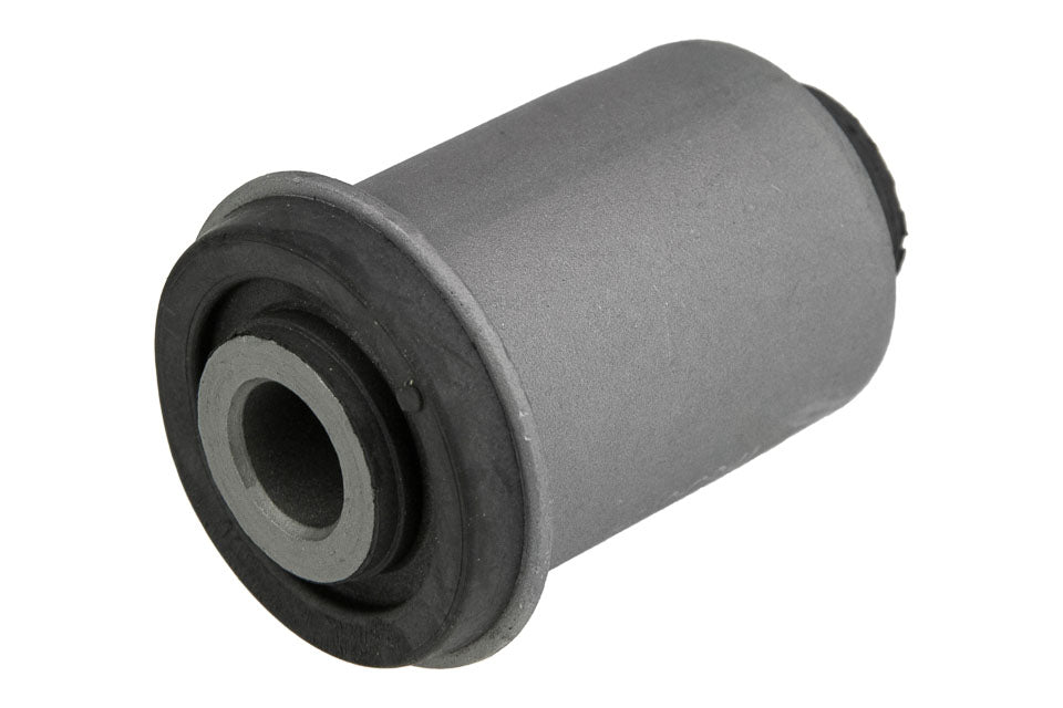 Querlenkerbuchse OEM 46231-65J00