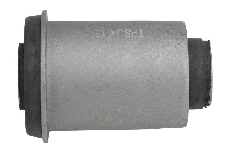 Querlenkerbuchse OEM 46231-65J00