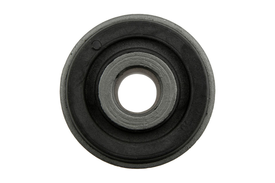 Querlenkerbuchse OEM 46231-65J00