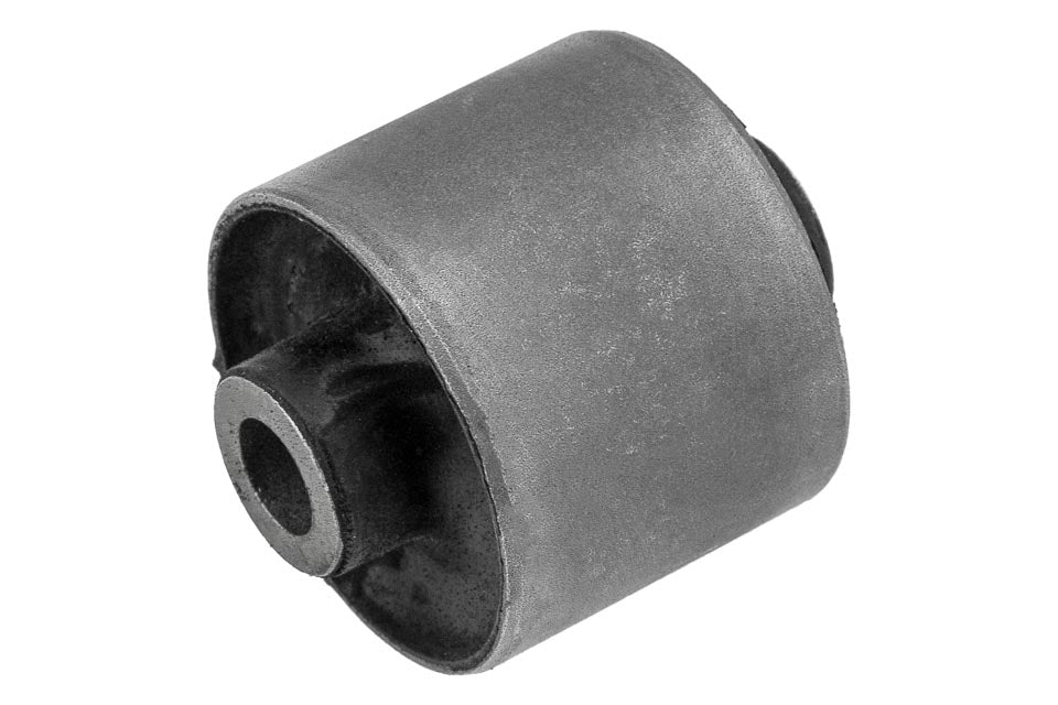 Arm bushing OEM 09319-12039