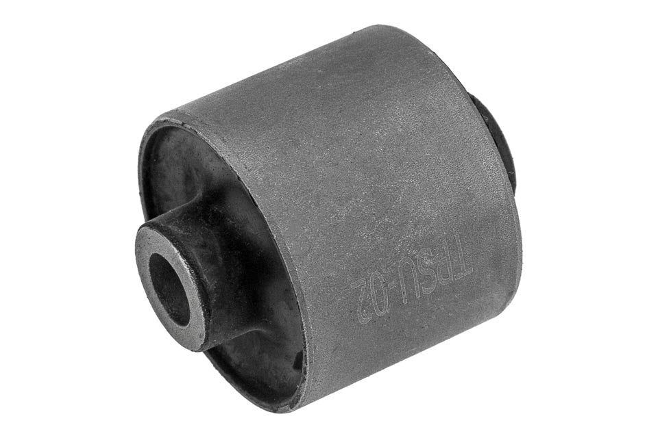 Arm bushing OEM 09319-12039