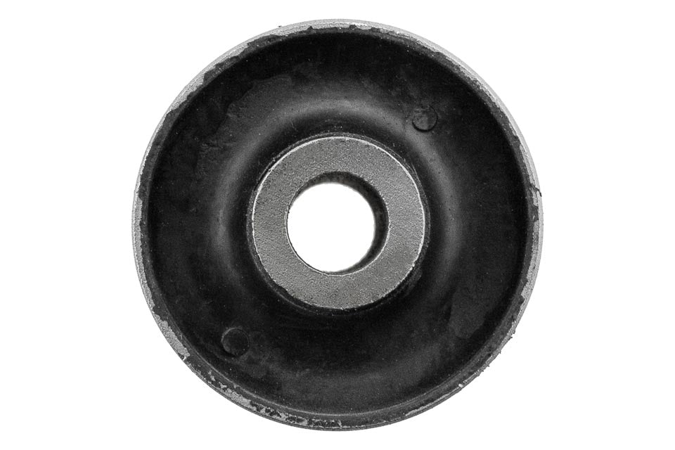 Arm bushing OEM 09319-12039
