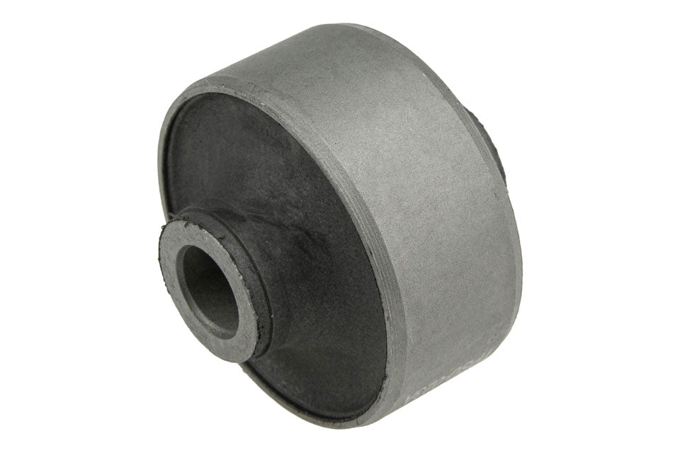 Querlenkerbuchse OEM 45201-63J00