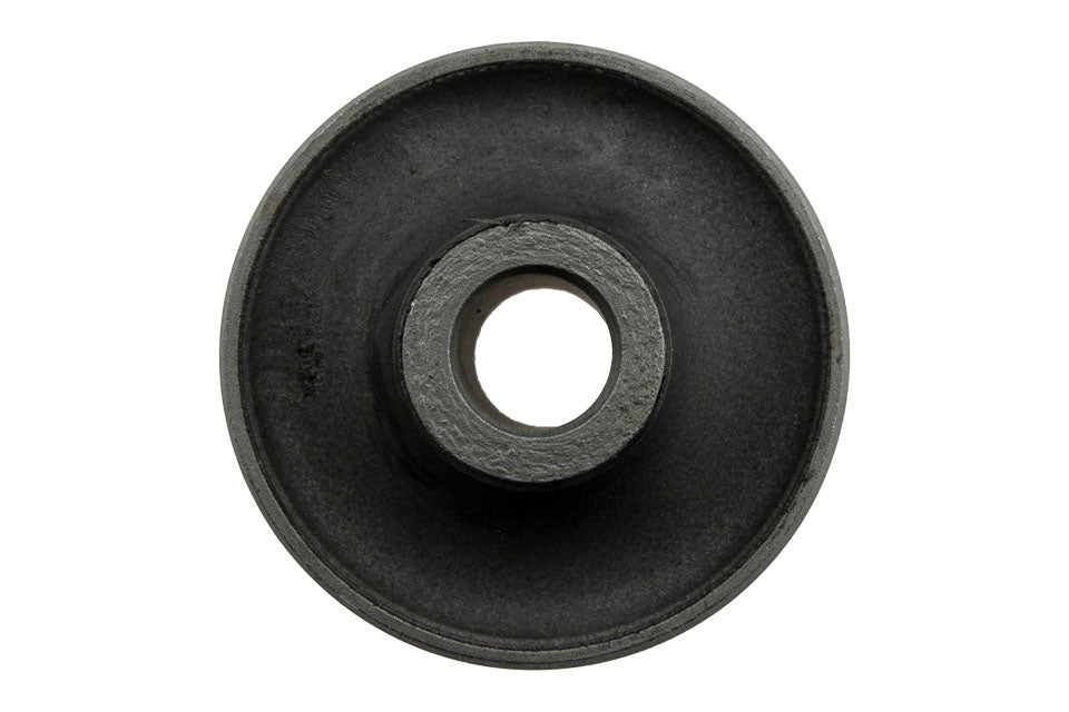 Querlenkerbuchse OEM 45201-63J00