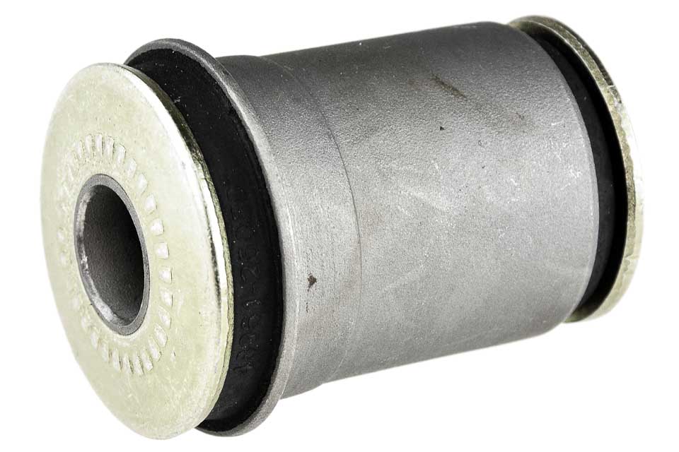 Querlenkerbuchse OEM 48061-26010