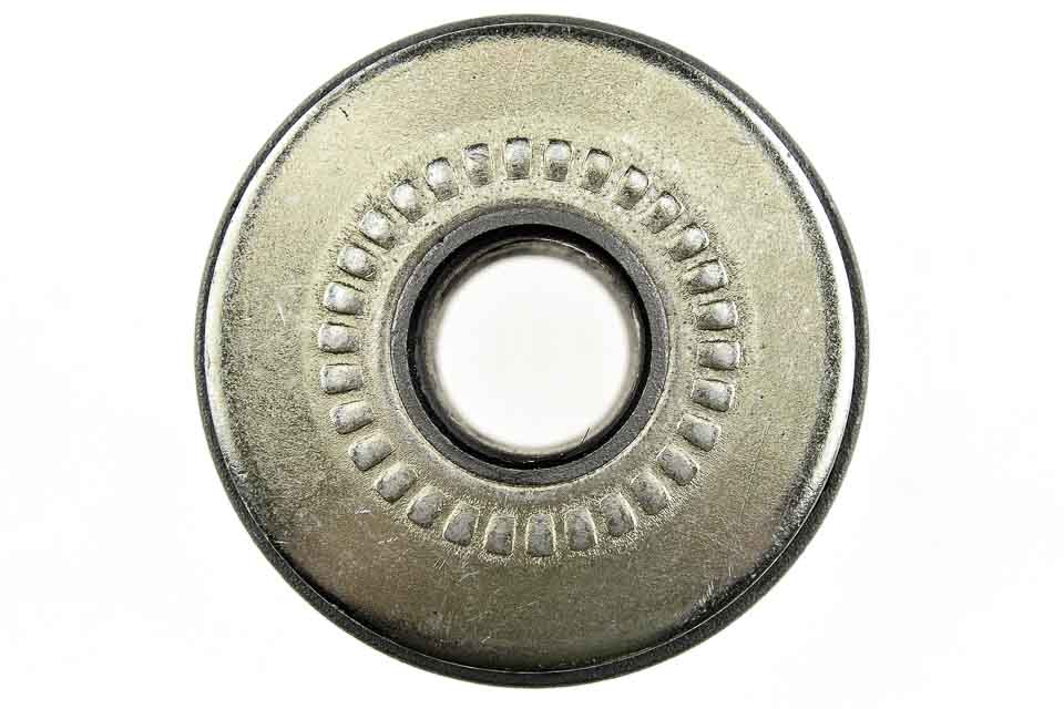 Querlenkerbuchse OEM 48061-26010