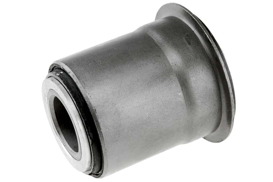 Arm bushing OEM 48635-26040