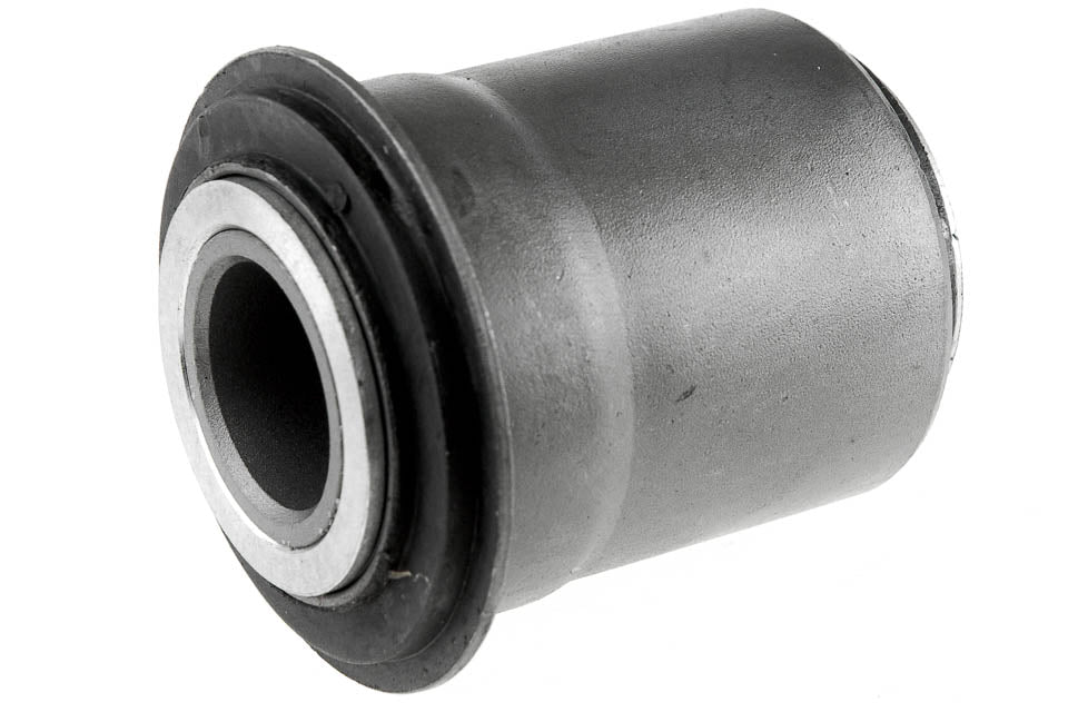 Arm bushing OEM 48635-26040