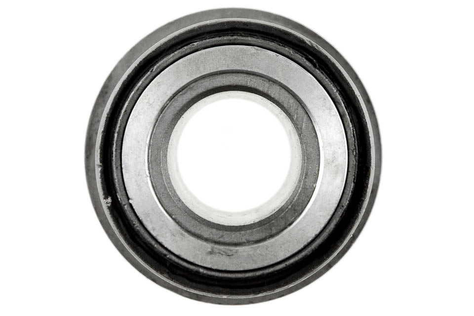 Arm bushing OEM 48635-26040