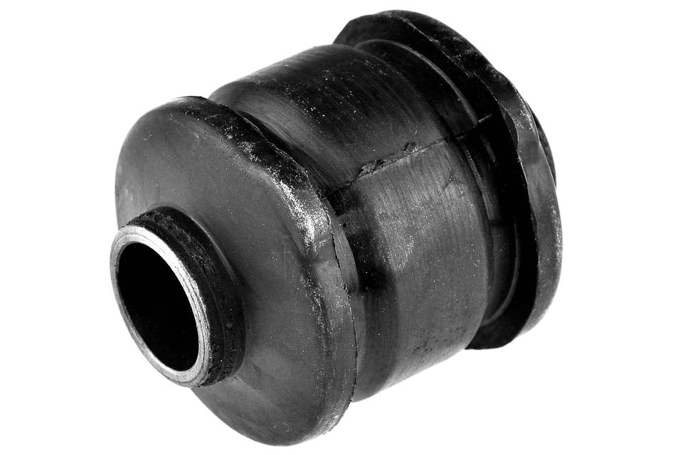 Querlenkerbuchse OEM 48655-12080