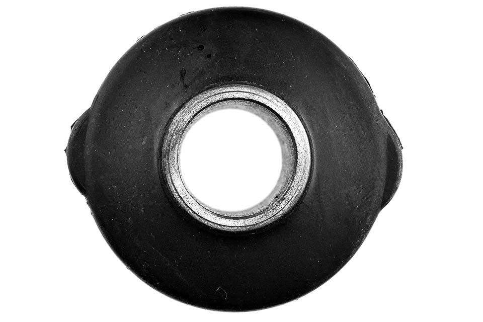 Querlenkerbuchse OEM 48655-12080