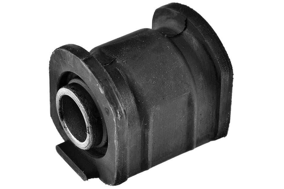 Querlenkerbuchse OEM 48068-16100