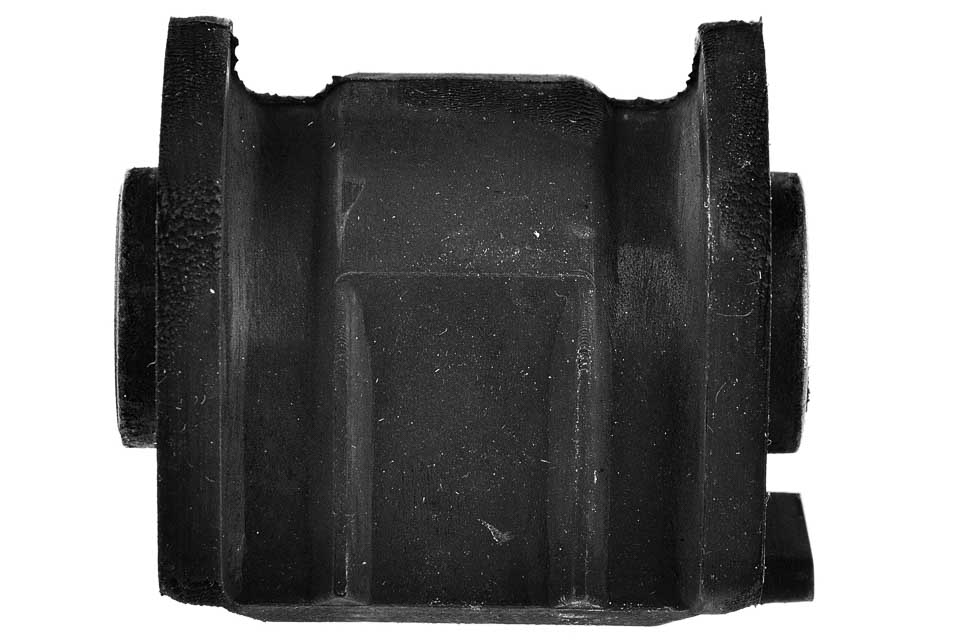 Querlenkerbuchse OEM 48068-16100