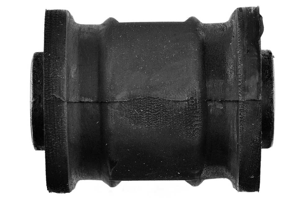 Querlenkerbuchse OEM 48068-16100