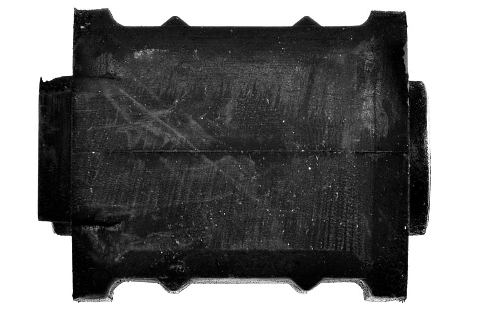 Querlenkerbuchse OEM 48068-16100