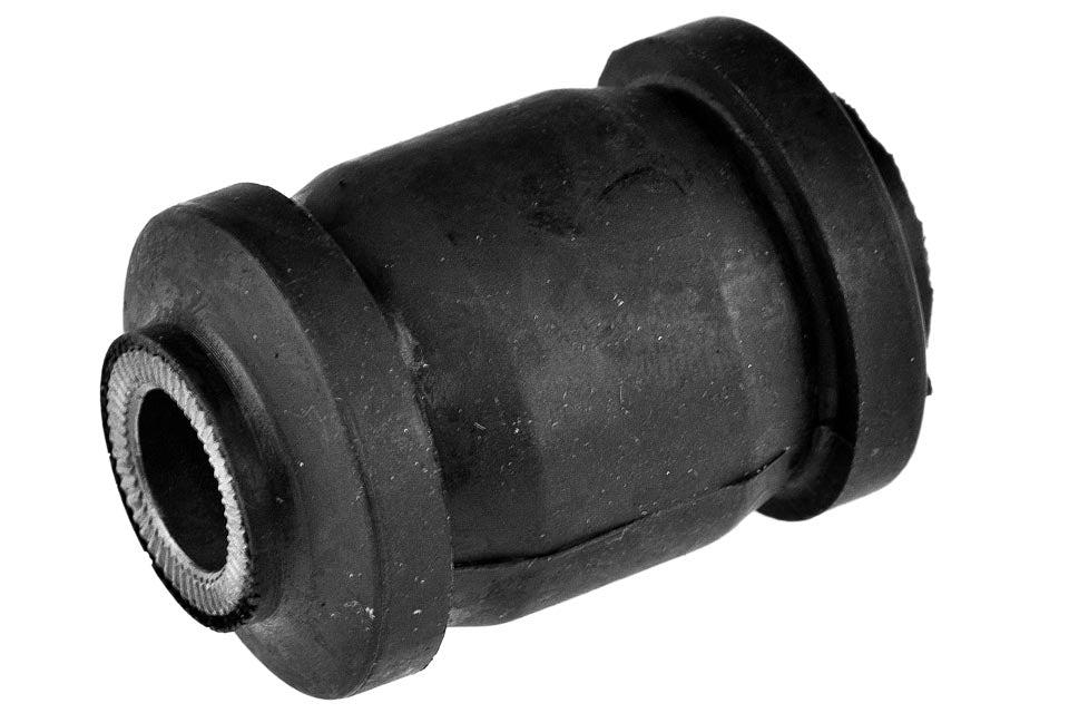 Draagarmrubber OEM 48654-0H010