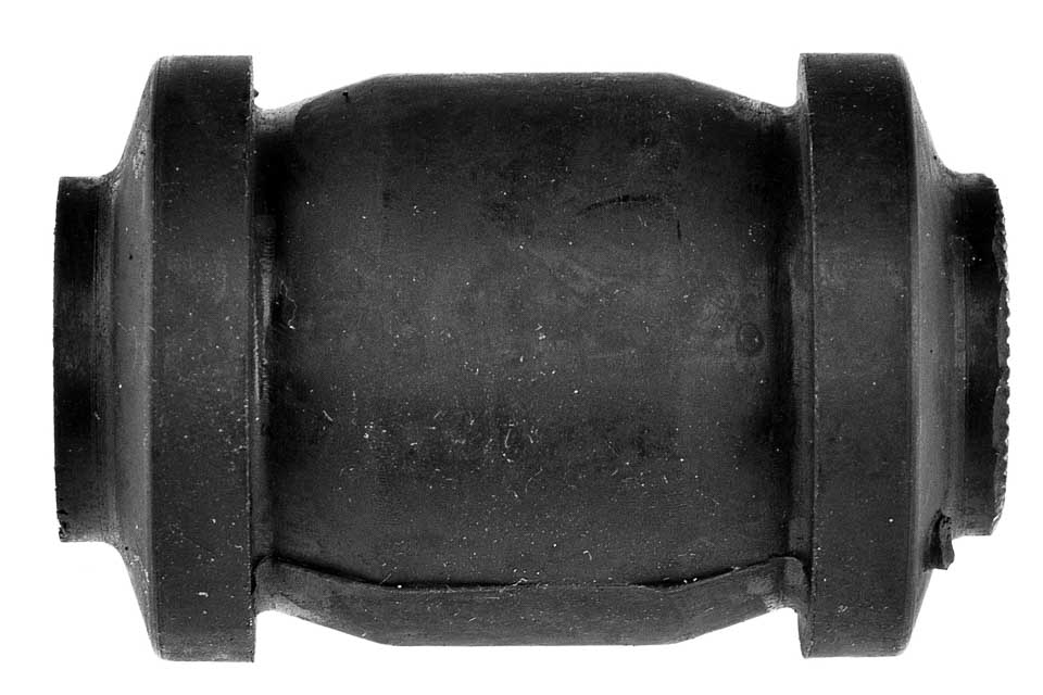 Draagarmrubber OEM 48654-0H010