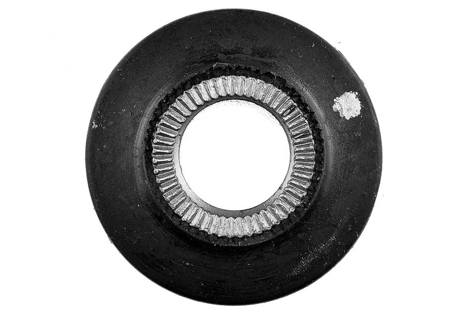 Draagarmrubber OEM 48654-0H010