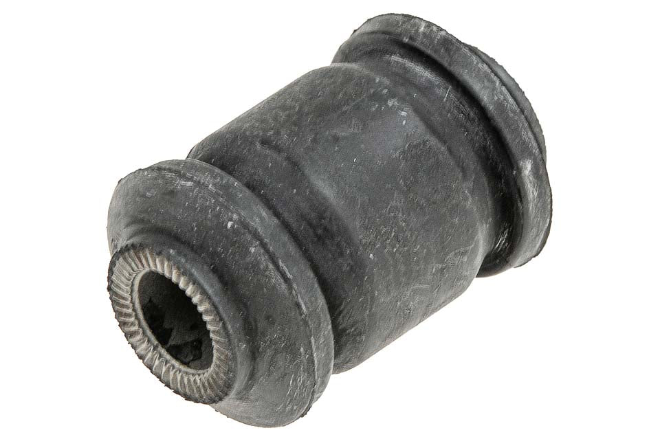 Arm bushing OEM 48068-02130