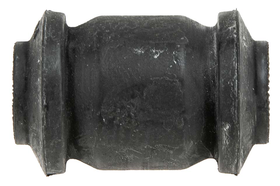Arm bushing OEM 48068-02130