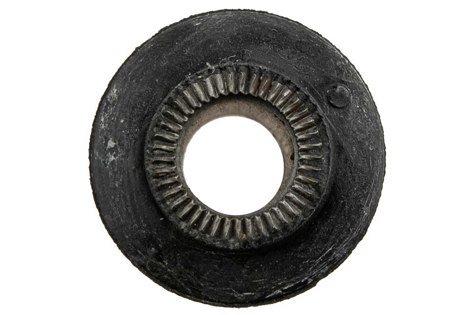 Arm bushing OEM 48068-02130