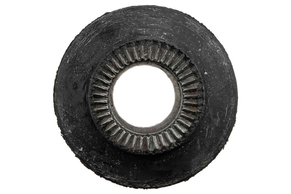 Arm bushing OEM 48068-02130