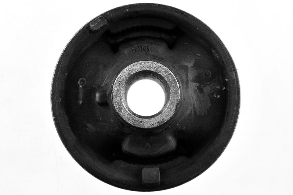 Draagarmrubber OEM 48068-12300