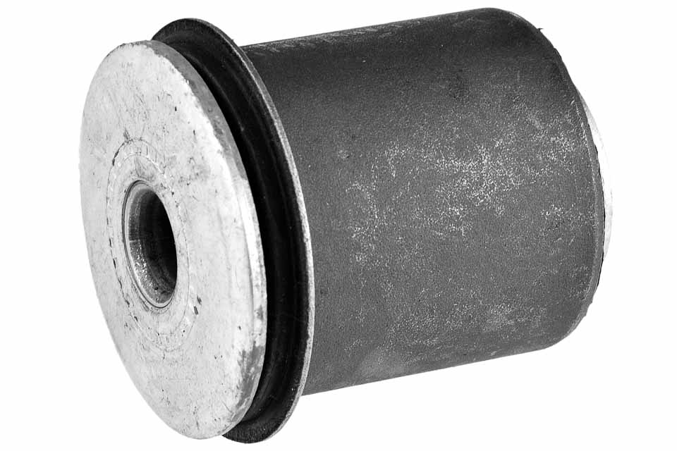 Arm bushing OEM 48632-60010