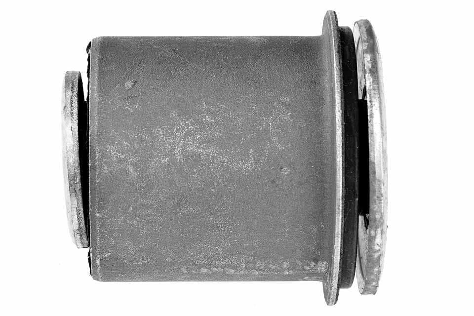 Arm bushing OEM 48632-60010