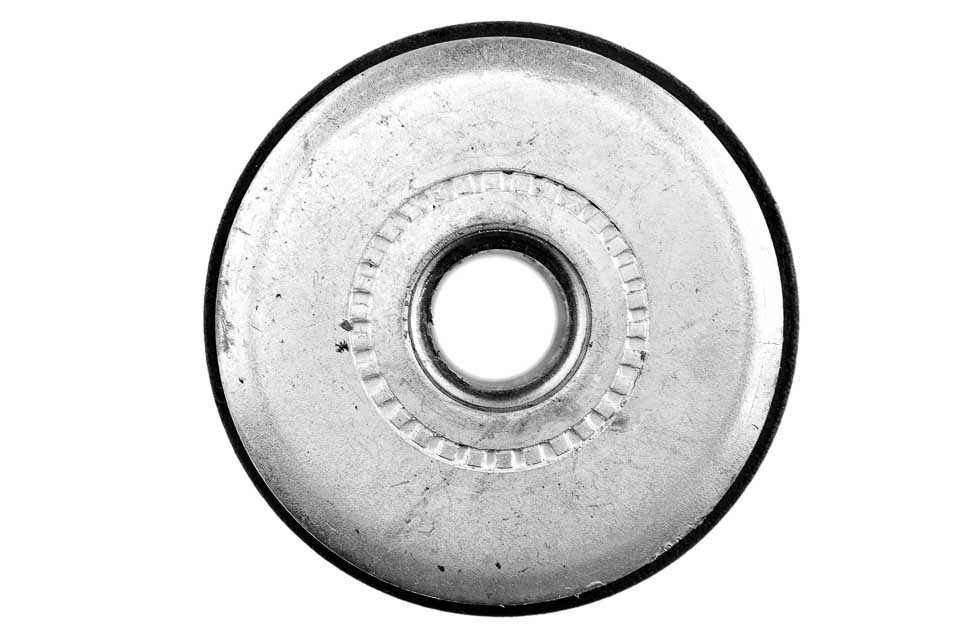 Arm bushing OEM 48632-60010