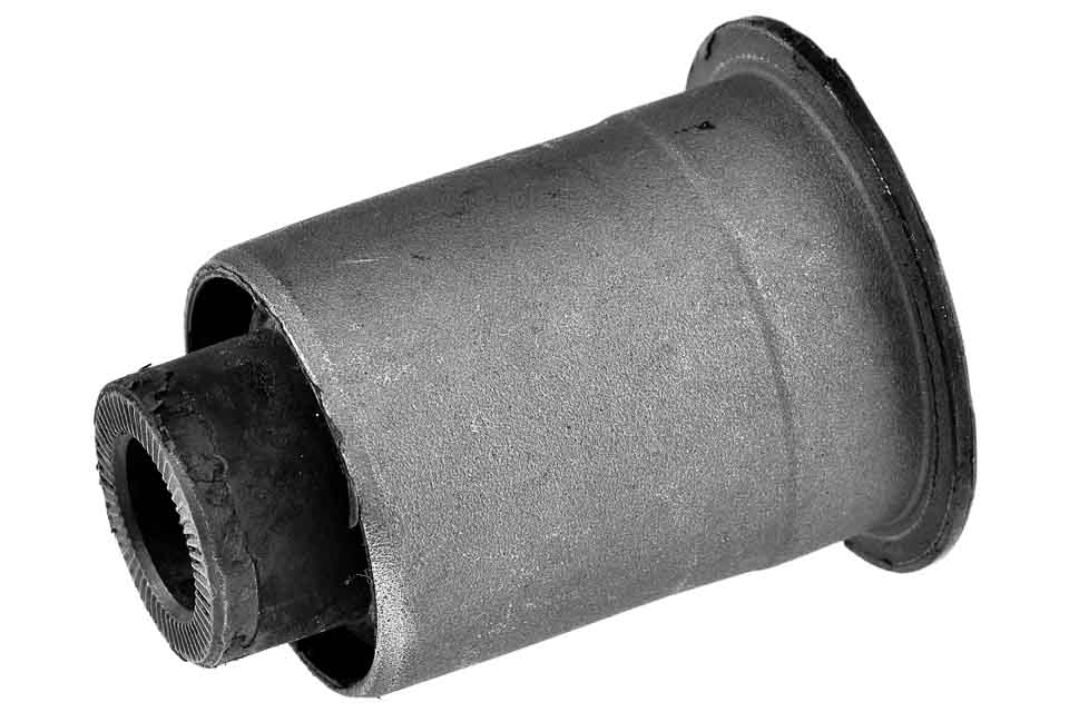 Arm bushing OEM 48654-60010