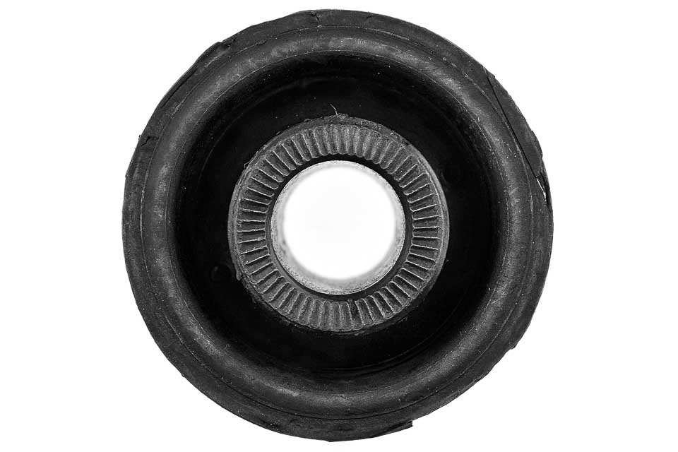 Arm bushing OEM 48654-60010