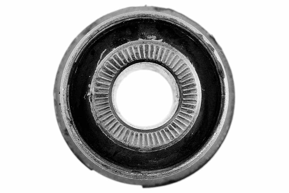 Arm bushing OEM 48654-60010