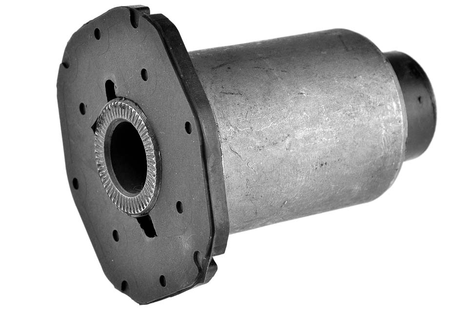 Arm bushing OEM 48655-60020