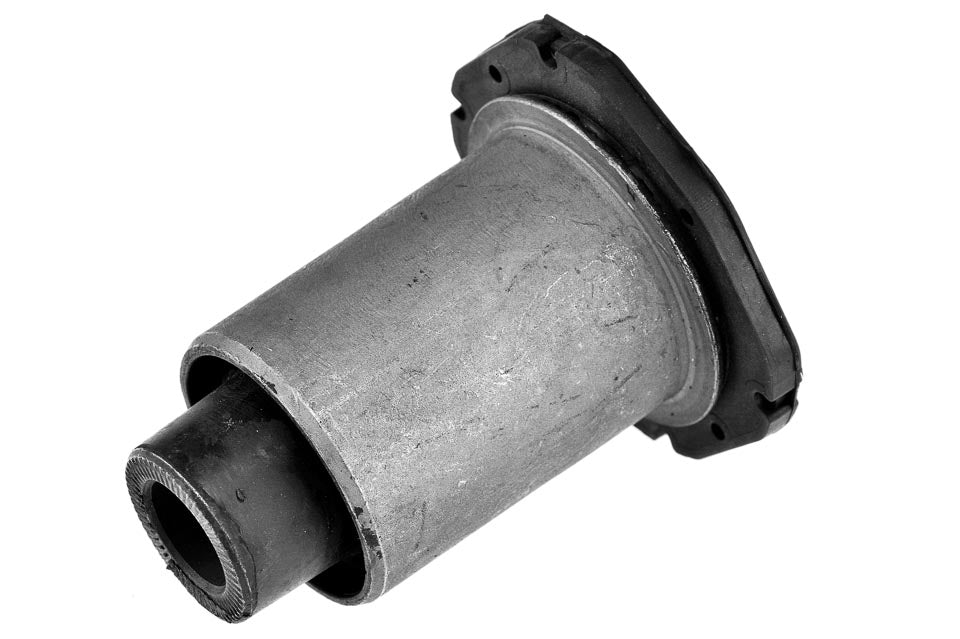 Arm bushing OEM 48655-60020