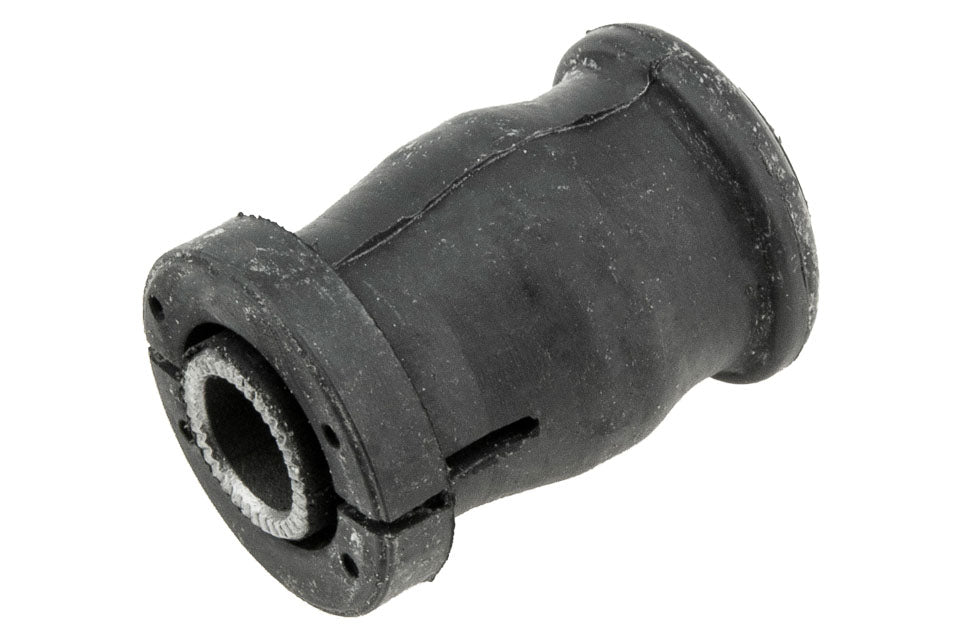 Querlenkerbuchse NTY: ZTP-TY-074A OEM 48068-42040