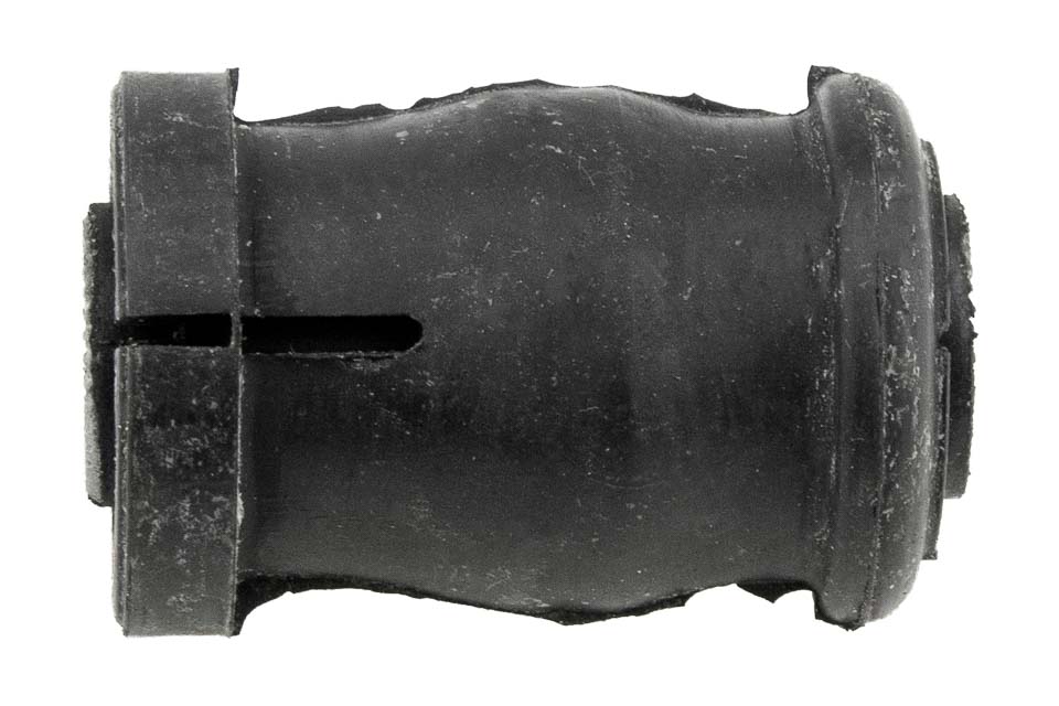 Querlenkerbuchse NTY: ZTP-TY-074A OEM 48068-42040